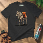 dark grey heather