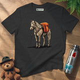 dark grey heather