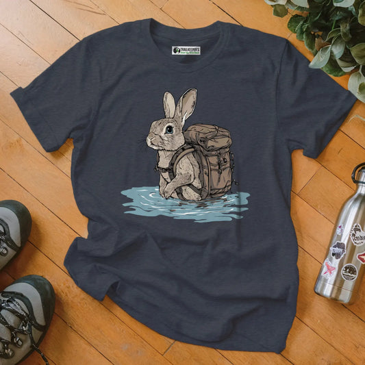 dark heather grey