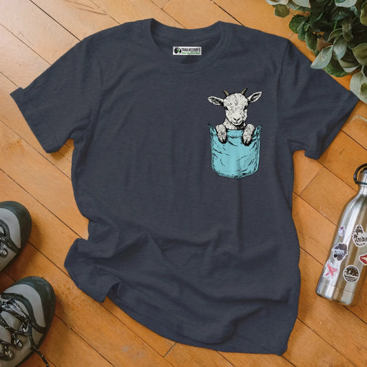 dark heather grey