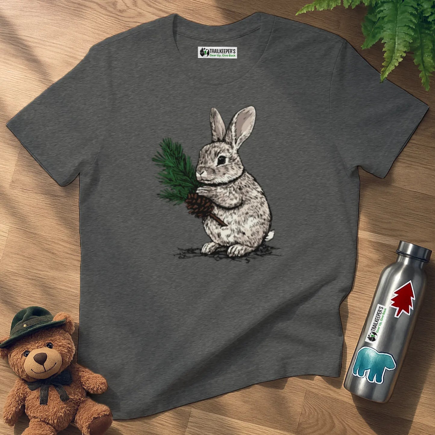 deep heather