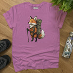 heather radiant orchid