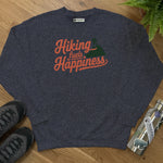 heather sport dark navy