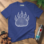 heather true royal