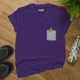 team purple