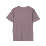 No Hiking Today T-Shirt