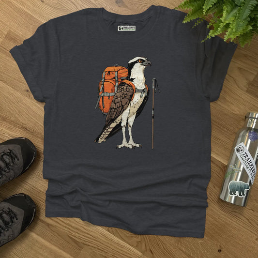 dark heather grey