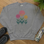 graphite heather
