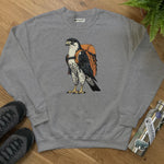 graphite heather