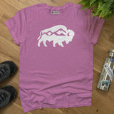 heather radiant orchid