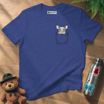 heather true royal