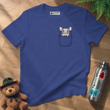 heather true royal