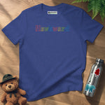 heather true royal