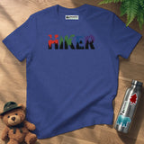 heather true royal