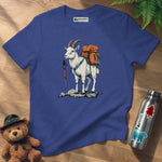 heather true royal