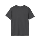 Sequoia Tree Hiker T-Shirt