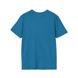 Sequoia Tree Hiker T-Shirt
