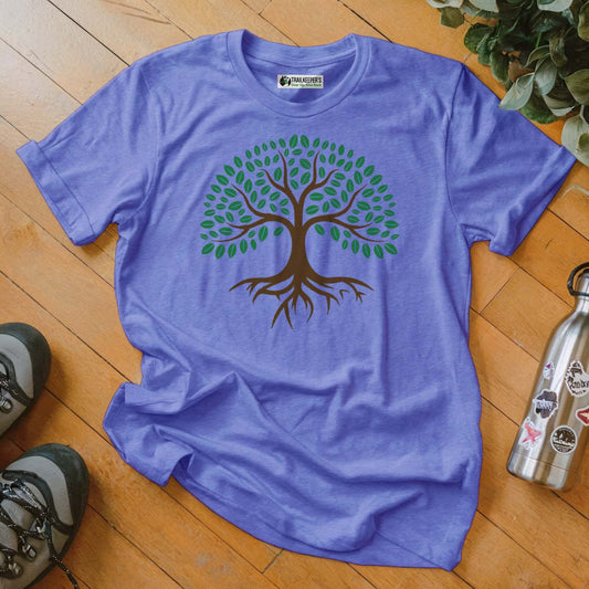 Tree of Life T-Shirt