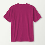 antique heliconia_back