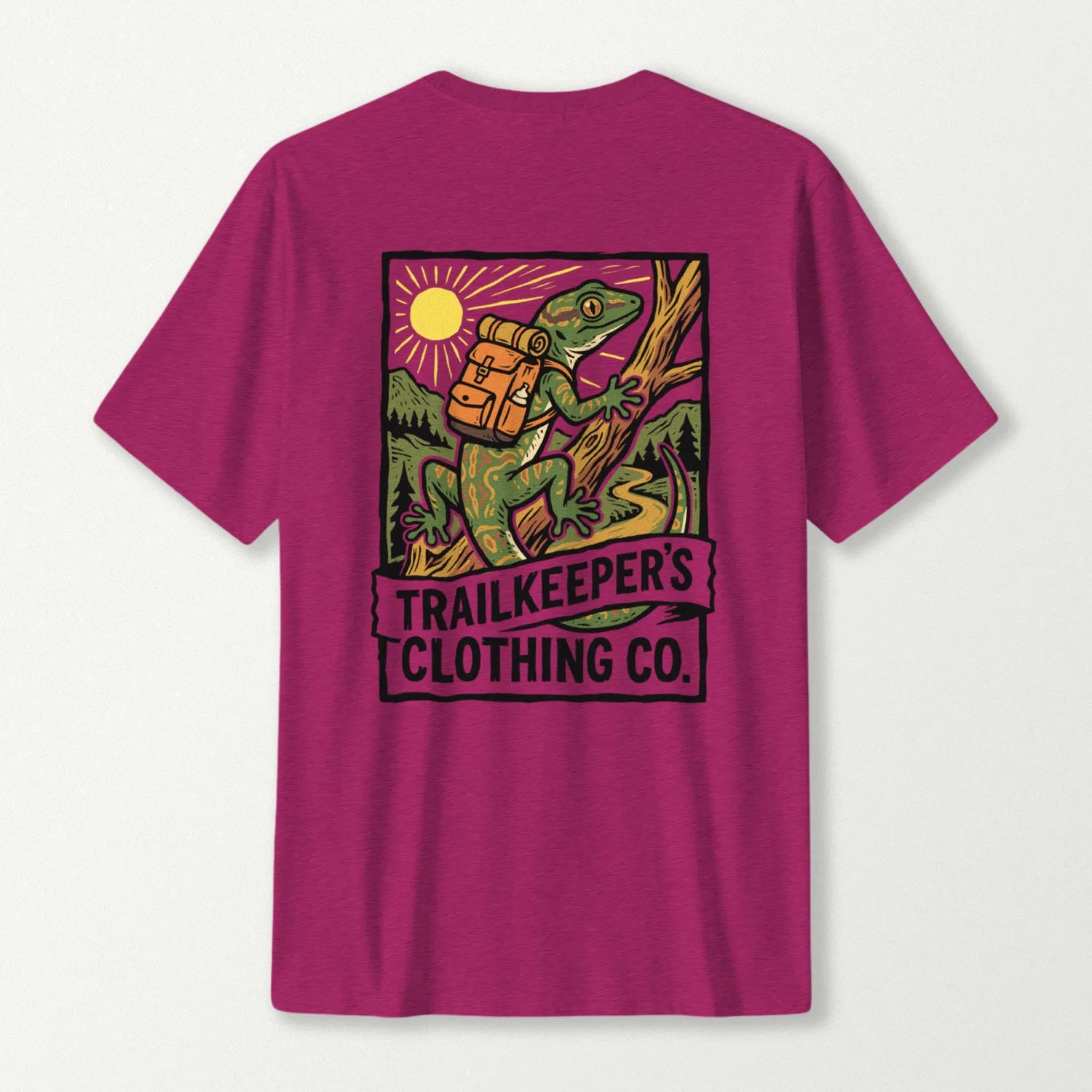 antique heliconia_back