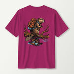 antique heliconia_back