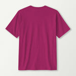 antique heliconia_back