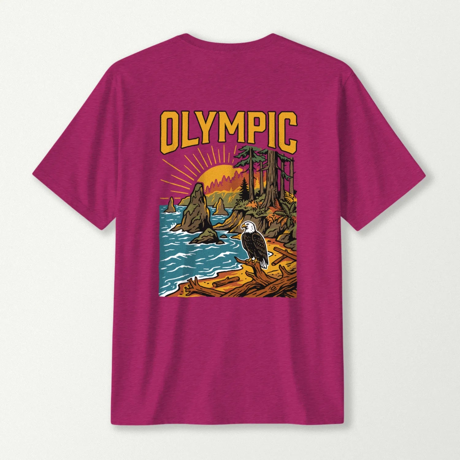 antique heliconia_back