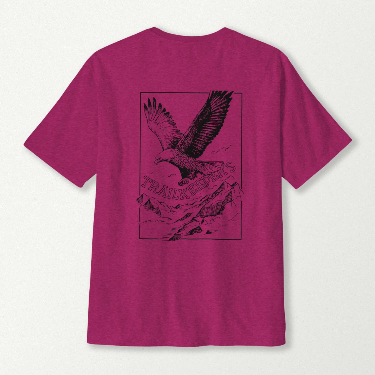 antique heliconia_back