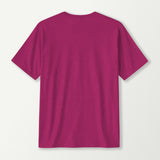 antique heliconia_back