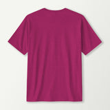 antique heliconia_back