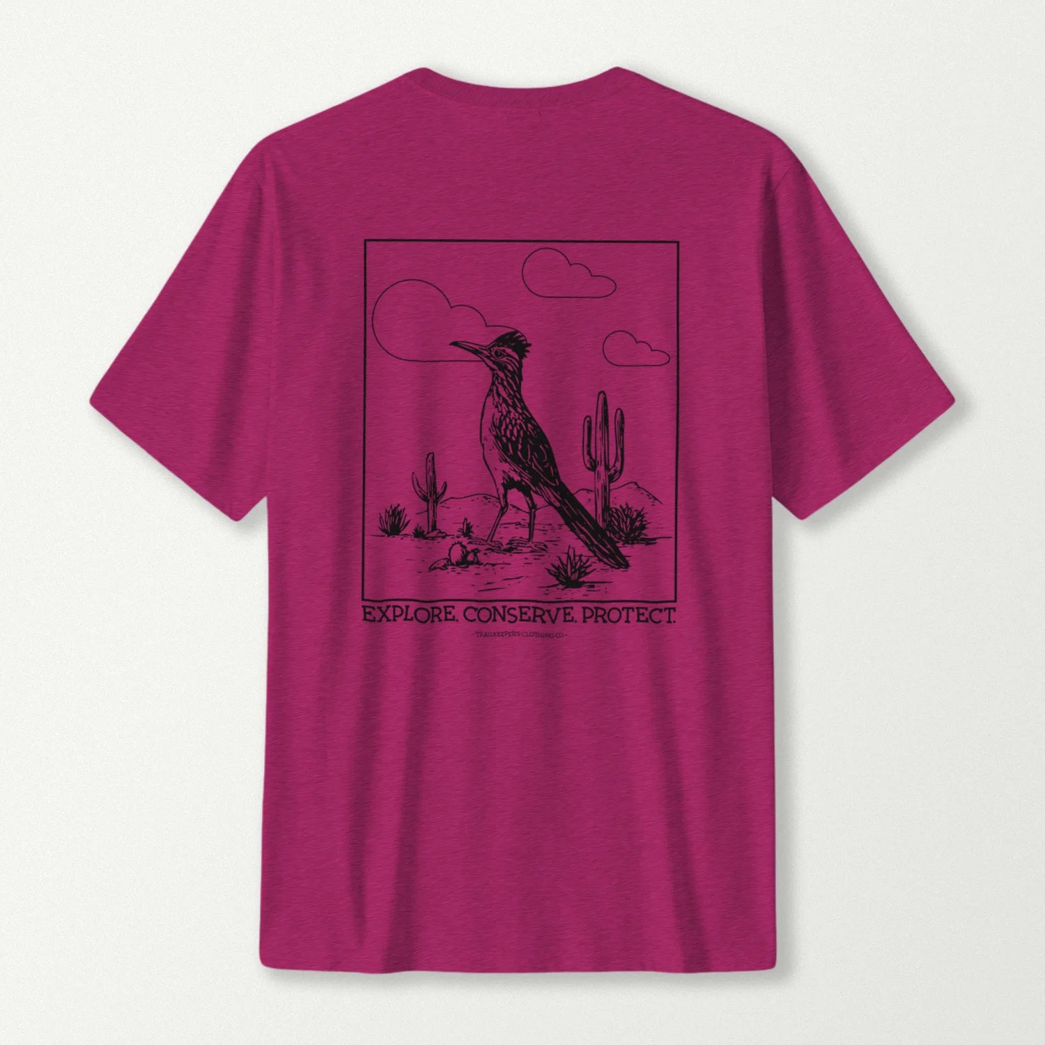 antique heliconia_back