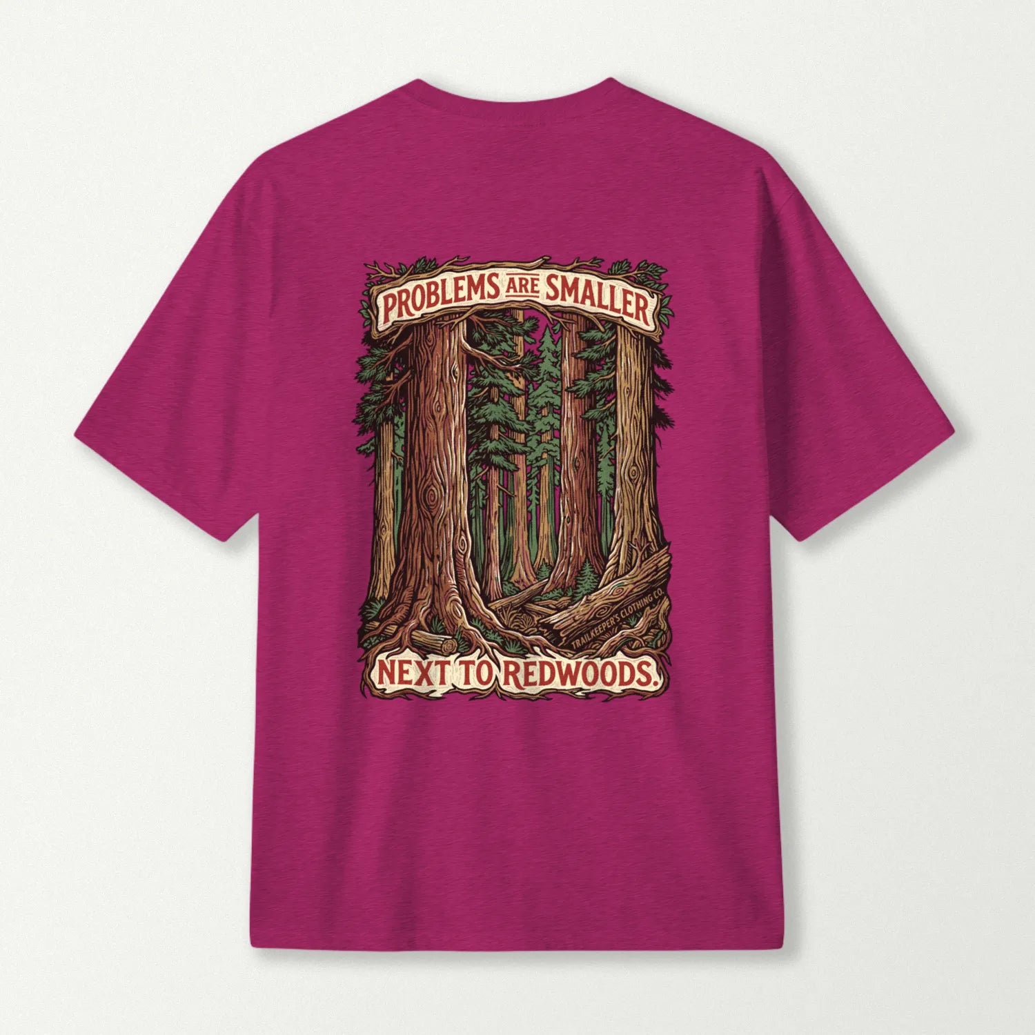 antique heliconia_back