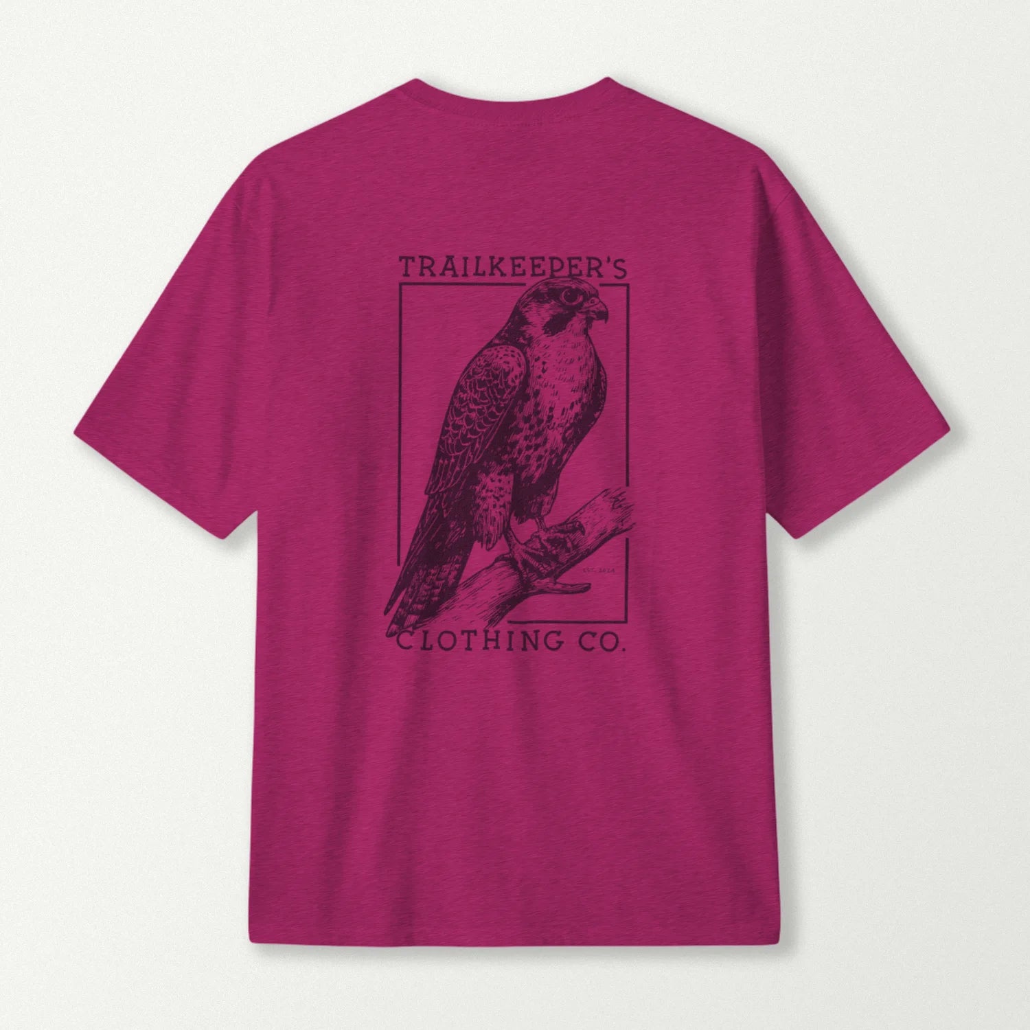 antique heliconia_back