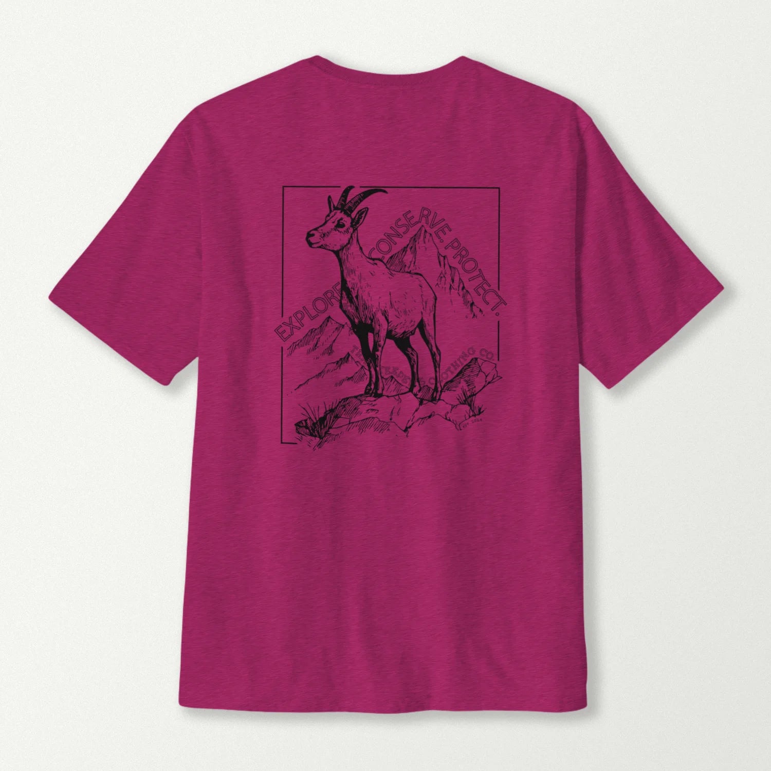 antique heliconia_back