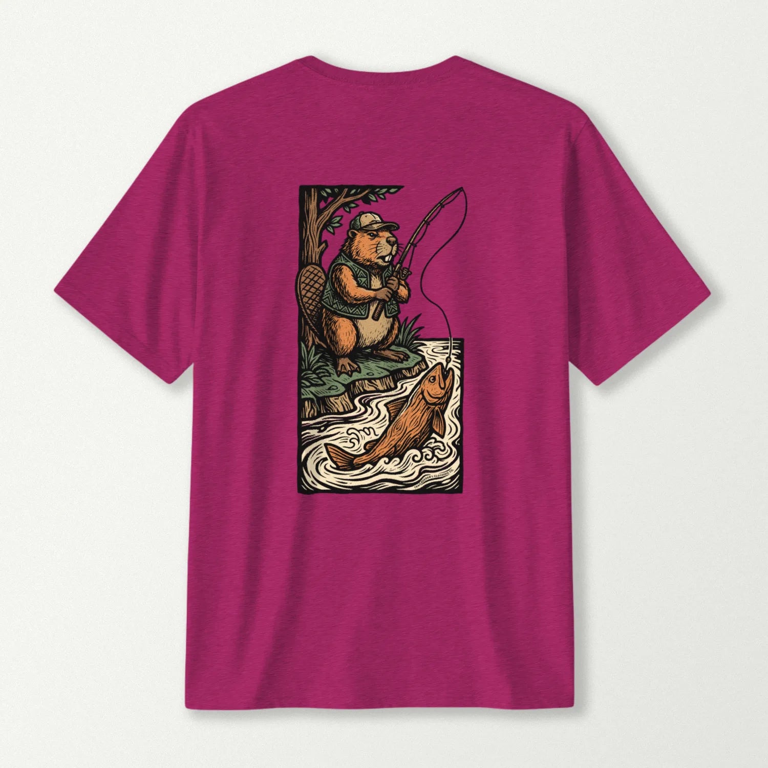 antique heliconia_back