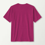 antique heliconia_back