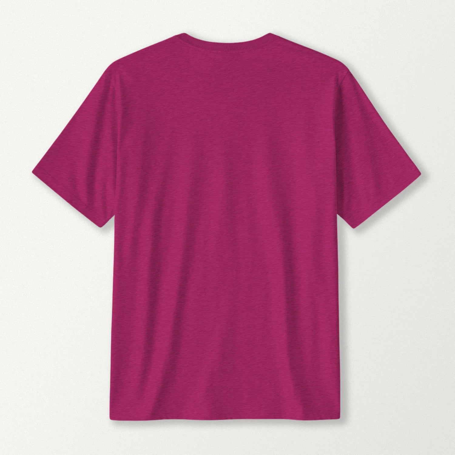 antique heliconia_back