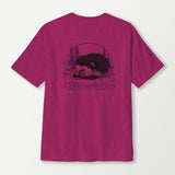 antique heliconia_back