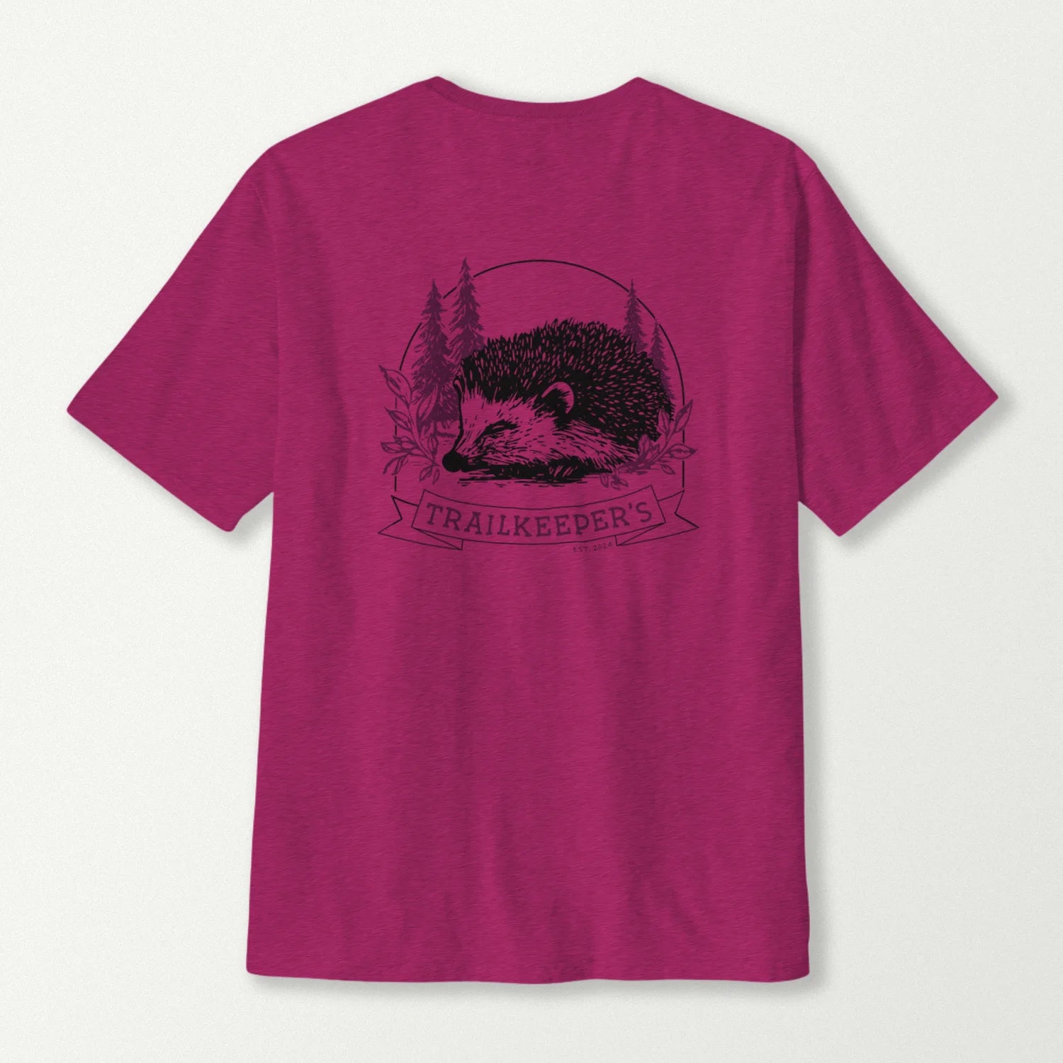 antique heliconia_back