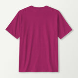 antique heliconia_back