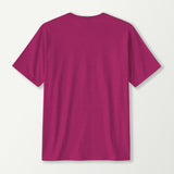 antique heliconia_back