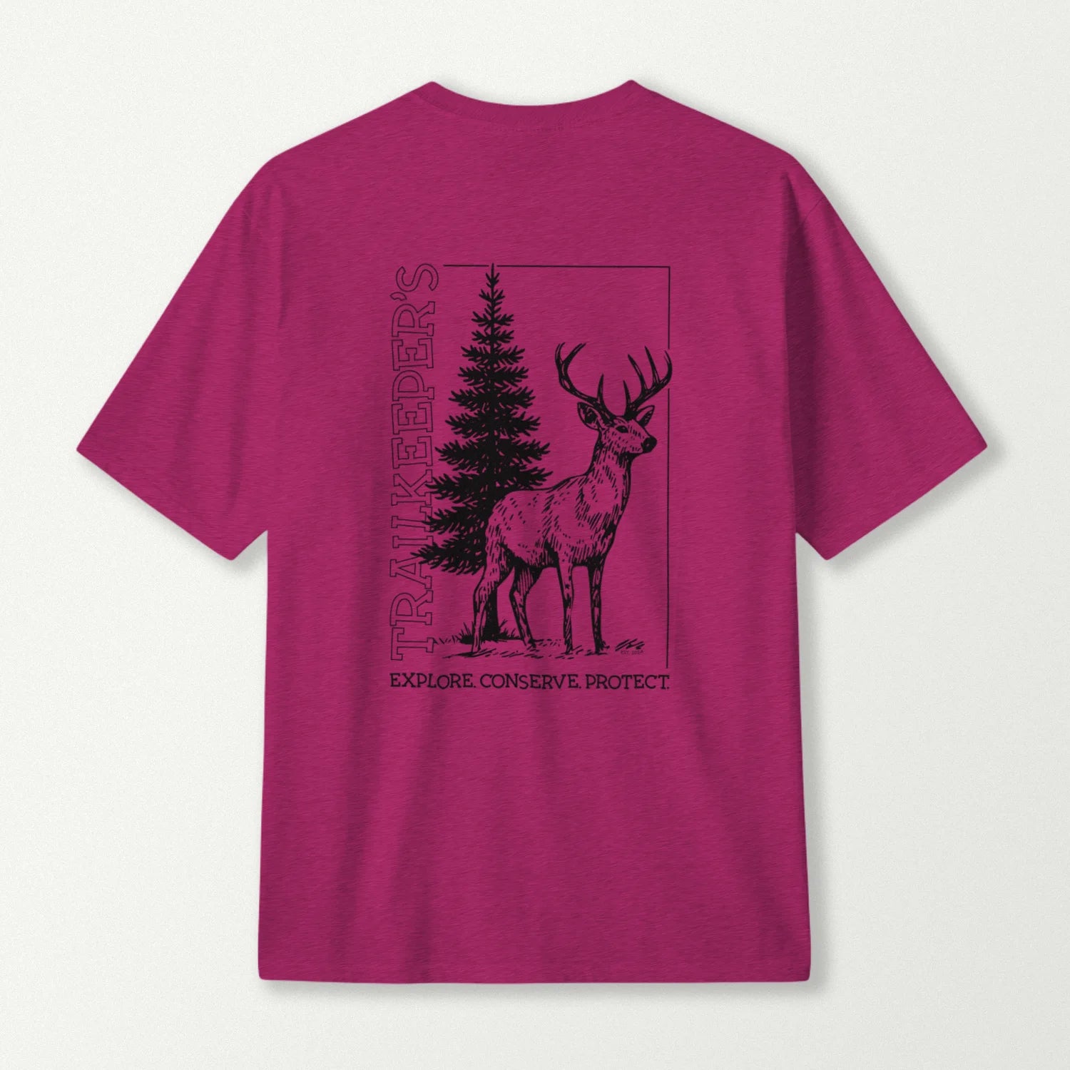 antique heliconia_back