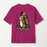 antique heliconia_back