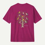 antique heliconia_back