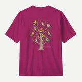 antique heliconia_back