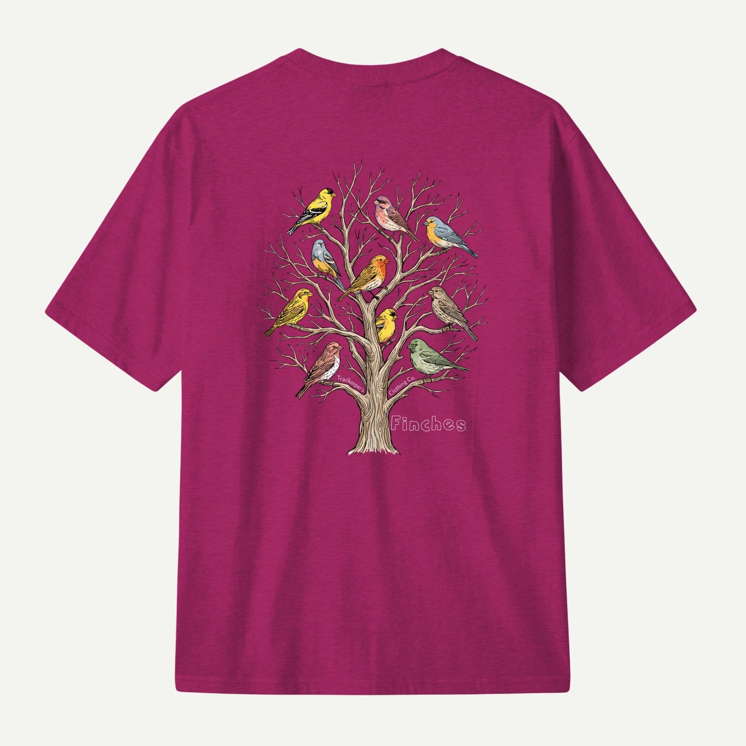 antique heliconia_back