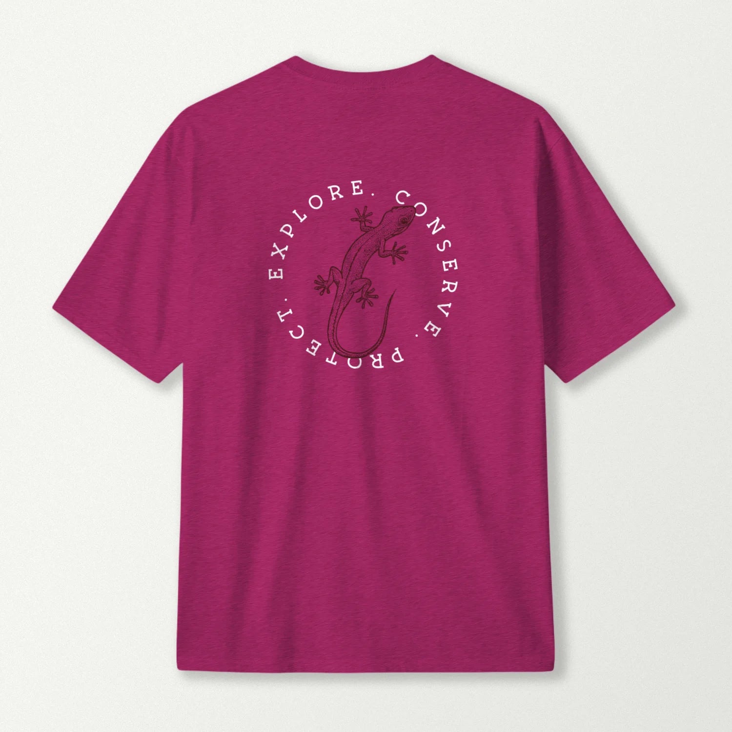 antique heliconia_back