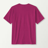 antique heliconia_back