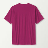 antique heliconia_back