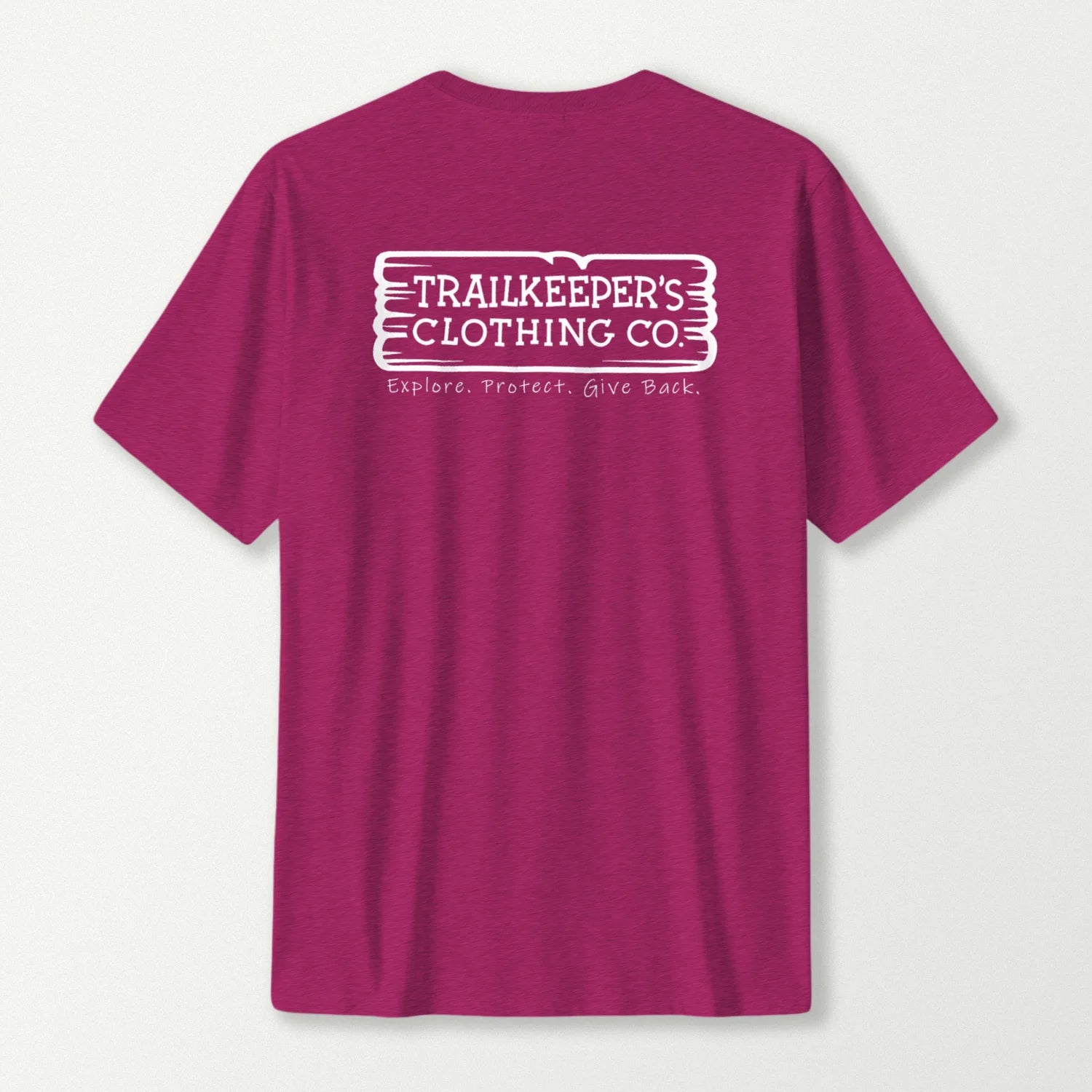 antique heliconia_back